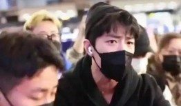 娱乐圈男星吃瓜爆料,揭秘明星背后的秘密与真相