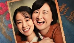 娱乐圈吃瓜爆料预告最新,揭秘明星背后的惊人真相！