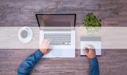 张一山爆料宋丹丹视频播放,播放量惊人引热议